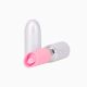 Вібратор Pillow Talk Lusty Luxurious Flickering Massager - Pink
