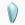 Мініатюрний вакуумний стимулятор Satisfyer Love Ice Blue Breeze