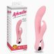 Вибратор - Aphrovibe Intimate G Rabbit
