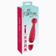 Sweet Smile Wand with thumping