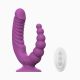 Подвійний вібратор Teazers Double Vibrator Подвійний вібратор Teazers Double Vibrator
