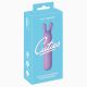 Cuties Mini Vibrator
