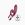 Вібратор-кролик Satisfyer Love Me Red