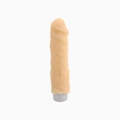 Вібратор CyberSkin® X - Tasy Vibe, 20,32х4, 5 см Вібратор CyberSkin® X - Tasy Vibe, 20,32х4, 5 см