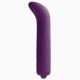 Вібратор Rocks Off RO G - Spot 10 Plum (DAMSON)