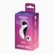 Кліторальний стимулятор - Satisfyer Orca