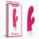 Вібратор - Dreamer Vibrator Rose Red