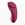 Смарт-вібратор у трусики Satisfyer Sexy Secret
