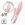 Вибратор Satisfyer Air Pump Bunny 3
