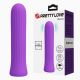 Вібратор - Pretty Love Blanche Vibrator Light Purple