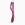 Dorcel INFINITE JOY PLUM
