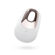 Satisfyer Layons White Temptation - міні-вібратор для клітора
