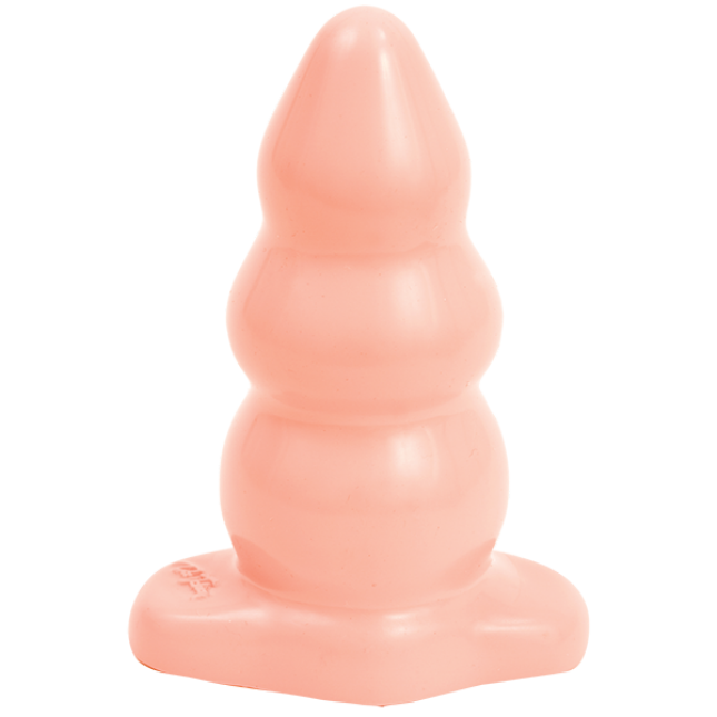 Анальна пробка Trip Ripp Butt Plug Large