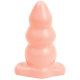 Анальна пробка Trip Ripp Butt Plug Large