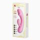 Вібратор - Pretty Love Ron Vibrator Pink