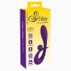 Sweet Smile Clit Ball Vibrator
