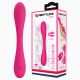 Вибратор - Pretty Love Yedda Vibrator/Stimulator Pink