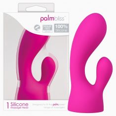 Аксесуари - Palm Bliss Additional Attachment