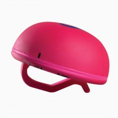 Вібратор Rocks Off Panty - Pin Pink
