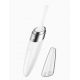 Вібратор для клітора Satisfyer Twirling Delight White
