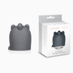 Аксесуар - le Wand Shiatsu