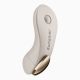 Вібратор у трусики Satisfyer Little Secret Battery Series з пультом ДК