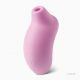 Вакуумний стимулятор LELO SONA Cruise Pink