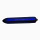 Вібратор Rocks Off RO - 160mm 10 Cobalt Blue