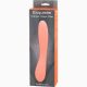 Вибратор - Seven Creations Exquisite Vibrator Rechargeable