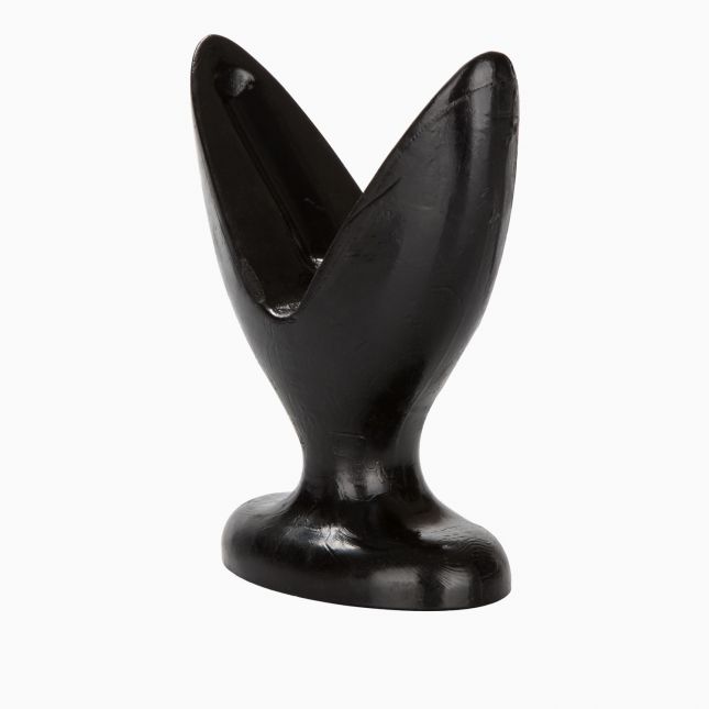 CalExotics COLT Expander Plug - велика анальна пробка