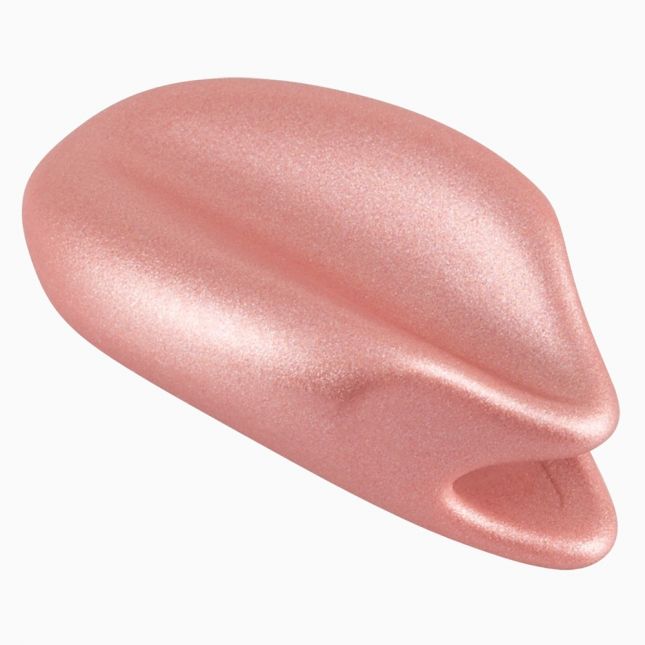 Насадка - Belou Silicone Tip Rose