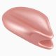 Насадка - Belou Silicone Tip Rose