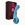 Вибратор для точки G FairyGasm BraveryAward blue