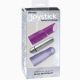 Віброяйце - Joystick Micro Set Ladylike, blackberry/lilac