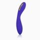 CalExotics Impulse Estim Wand электростимулятор с вибрацией, 14,5х3,75 см