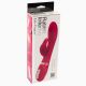 Hi-tech вибратор - Vibe Couture Rabbit Inferno Pink