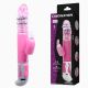 Комп'ютерний вібратор - Fascination - 12 speed Vibrator