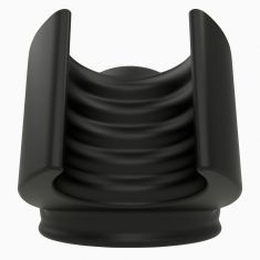 Аксесуари - Massage Wand Attachment O - GASM
