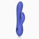 CalExotics California Dreaming Beverly Hills Bunny - вібратор кролик, 11,5х3, 75 см