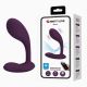Стимулятор G-точки - Pretty Love Baird G-Spot Stimulator Purple