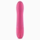 Вибратор Glow Me II, 15х3 см