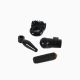 PornHub Dirty Weekend Kit - набор секс игрушек