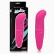 Вибратор - Invigorate G-Spot-pink