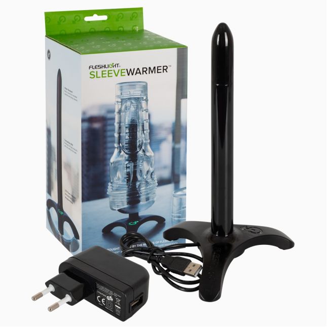 Аксесуар - Sleeve Warmer