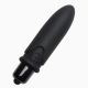Вібратор Rocks Off Buddies 10 Missile (Black) Вібратор Rocks Off Buddies 10 Missile (Black)