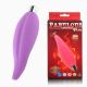 Fabulous Fire Pink mini G spot Vibrator