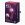 Кліторальний стимулятор - Satisfyer Pro 2 Generation 3 With Liquid Air Wine Red Bluetooth/(App)