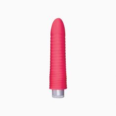 Вібратор Climax® Skin, 17,78х3, 8 см