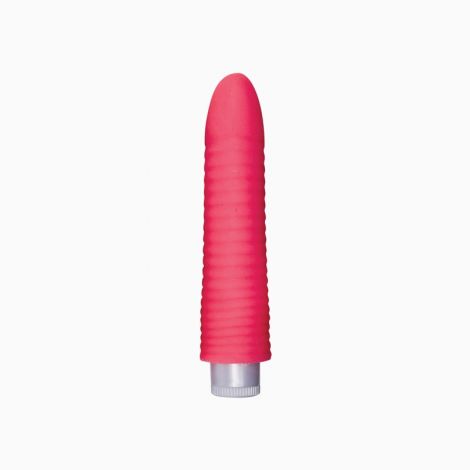 Вібратор Climax® Skin, 17,78х3, 8 см