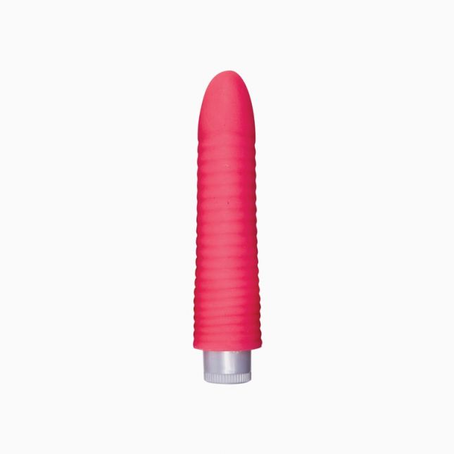 Вібратор Climax® Skin, 17,78х3, 8 см